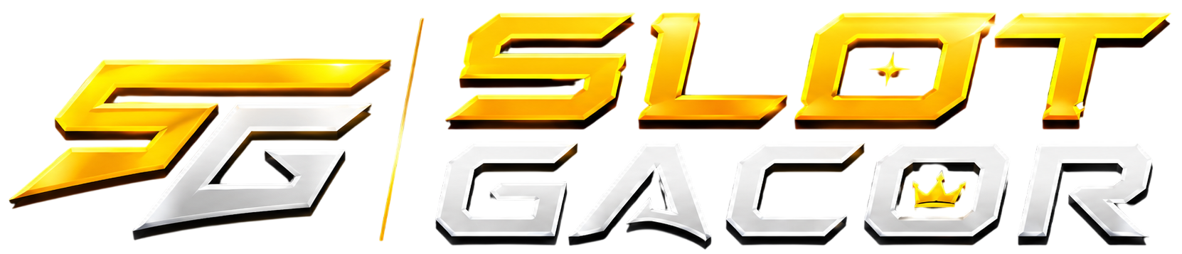 NAGITABET x MACAU303 logo